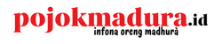 Pojok Madura