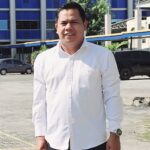Gugatan Rp1,6 M Investor Foodcourt TRK Ditolak, Pemkab Bangkalan Menang di Pengadilan