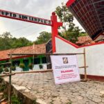 Sengketa Lahan SDN Lerpak 2, PTUN Tolak Gugatan Pemkab Bangkalan&nbsp;