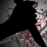 Pria Asal Sumenep Ditemukan Tewas Bersimbah Darah&nbsp;