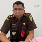Hendrik Murbawan, Jaksa Tegas yang Bersahabat dengan Semua Kalangan