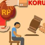 Sidang Kasus Korupsi BUMD Bangkalan, Kuasa Hukum Sofi Sebut Aset Dikuasai IF