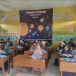 H. Her Lanjutkan Berbagi, MBG Disisipkan Uang Tunai Rp50 Ribu untuk Siswa hingga Maret