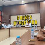 PKDI Bangkalan Desak Polisi Bongkar Sindikat Maling Sapi