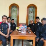 PS COBRA Kuatkan Barisan, Kunjungan Ketua Umum Jadi Momentum Penyatuan Visi