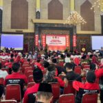 Ormas Madas Bersatu dalam Bamus Madura, Siap Kawal Investasi Masuk Tanpa Hambatan