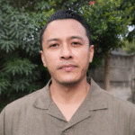 Disebut Jadi Saksi Kunci, IF Absen di Sidang Dugaan Korupsi PT TMM