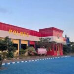 KPK Periksa Dua Kepala Desa di Bangkalan dalam Kasus Hibah Pokmas Jatim