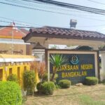 Jaksa Diduga Daftarkan Perkara Tanpa Terdakwa, Kinerja Kejari Bangkalan Disorot&nbsp;