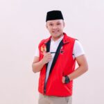 Pancasila dan Jalan Pulang Bangsa Indonesia