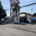 Sepakan Air Tak Normal, Pelayanan PUDAM Bangkalan Dikeluhkan&nbsp;