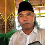 Kades Tulungrejo Batu Ajak Kepala Desa di Bangkalan Kembangkan Potensi Lokal