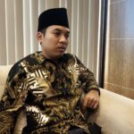 Soal Sampah di Bangkalan, Rp5 Miliar Disiapkan untuk Pembelian Lahan TPA Permanen