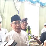 Siap Maju Lagi Pimpin PBNU, Gus Yahya: Saya Punya Utang&nbsp;ke Cabang