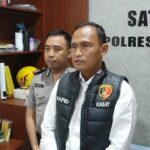 Buron Dua Bulan, Dalang Penyekapan Keluarga asal Jombang Ditangkap di Bangkalan