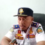 Banyak Lampu Jalan Padam, Dishub Bangkalan Sebut Faktor Cuaca dan Anggaran