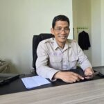 Belasan Tahun Menunggu, 830 Jamaah Haji Asal Bangkalan Berangkat Pekan Ini