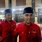 Bupati Bangkalan Klaim Bisa Tuntaskan Masalah Sampah dalam Dua Hari