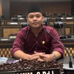 DPRD Bangkalan Minta Dishub Gerak Cepat Tangani PJU Padam
