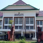 50 Anggota DPRD Bangkalan Bakal Dapat Baju Dinas Baru, Anggaran Fantastis&nbsp;