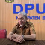 Masuk Pertengahan Tahun, Tender Proyek di Bangkalan Molor