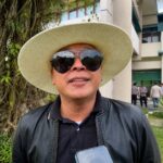 Massa Pendukung MBG Kecewa, Bupati Bangkalan Tak Temui Peserta Aksi