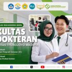 Ingin Jadi Dokter? Fakultas Kedokteran UTM Buka Jalur Mandiri Reguler 2026