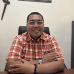 Viral Dituding Lalai, Bidan M Tegaskan Bayi Sudah Disuntik Vitamin K