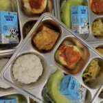 25 Dapur MBG di Bangkalan Tak Beroperasi, Terkendala Dana dan Bermasalah