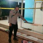 Sudah Sembilan Hari, Pelaku Pembunuhan di Bangkalan Belum Ditangkap&nbsp;
