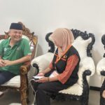 Sensus Ekonomi 2026 Dimulai, BPS Bangkalan Jemput Data dari Rumah ke Rumah