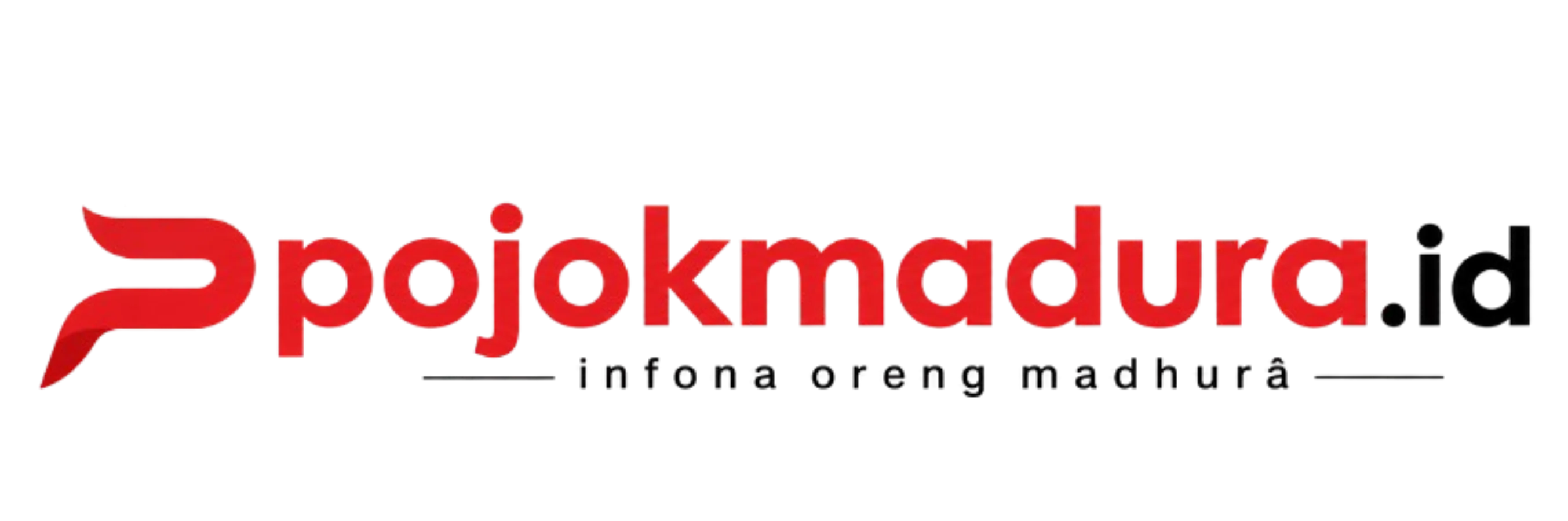 Pojok Madura