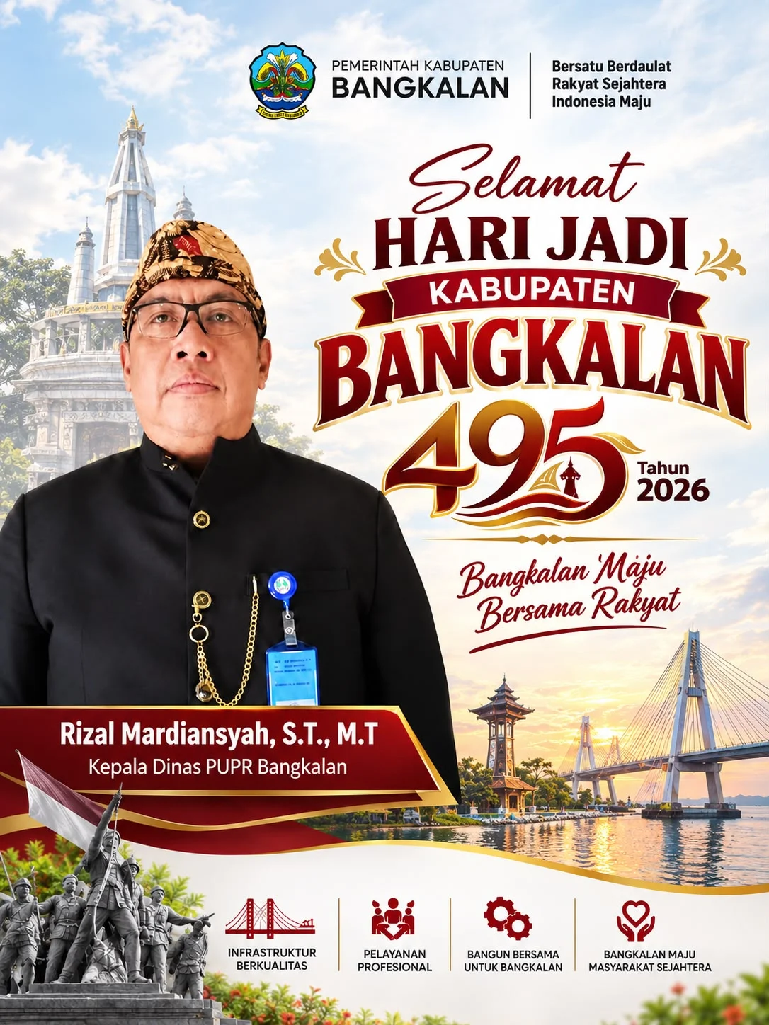 Advertisement